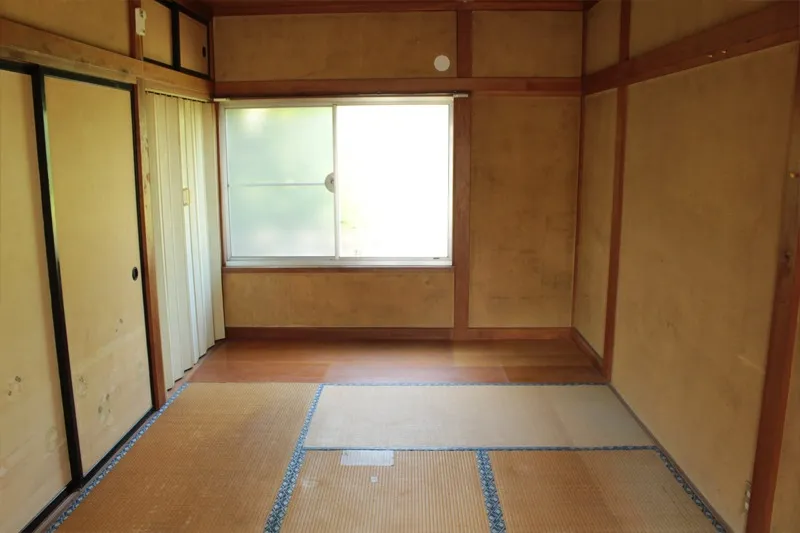 遺品整理作業実績