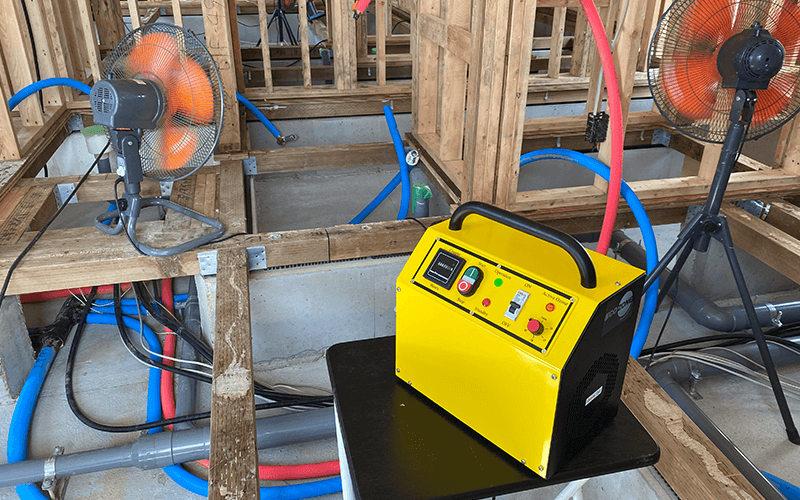 いわき市で遺品整理のご依頼なら | 消臭･消毒