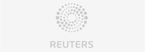 REUTERS